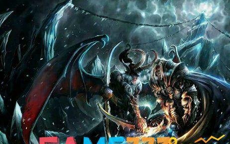 魔兽世界瑞托迅如疾风任务多久才能做完一个 迅如疾风任务攻略