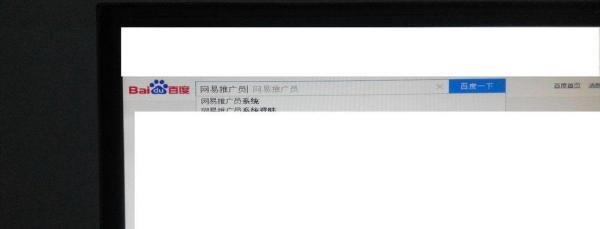 梦幻西游2老玩家礼包领取方式
