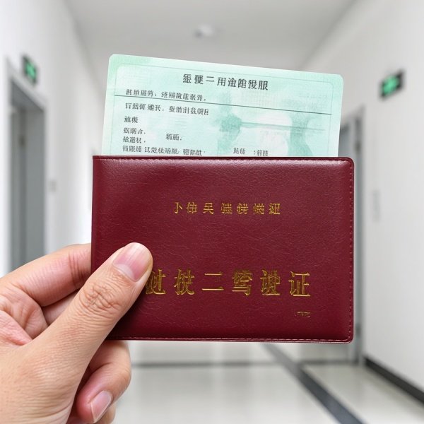 教师资格证面试费用是多少