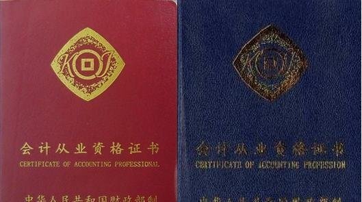 证券事务代表(证代)养成手册(4):职业资格考试与培训