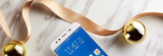 vivox9和oppor9s哪个好
