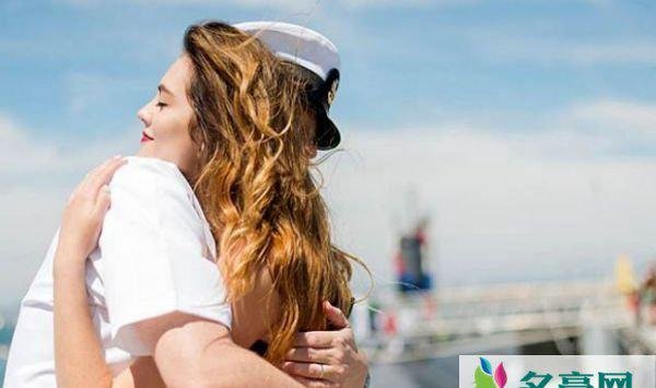 婆媳关系不好是哪个亏，一直不理婆婆最后会怎样