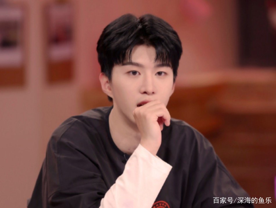 范冰冰不再逃避,终于公开和范丞丞的关系,有了新称呼,真相是什么?