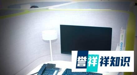 迪拜亲测｜中国制造的全3D打印办公楼到底啥样