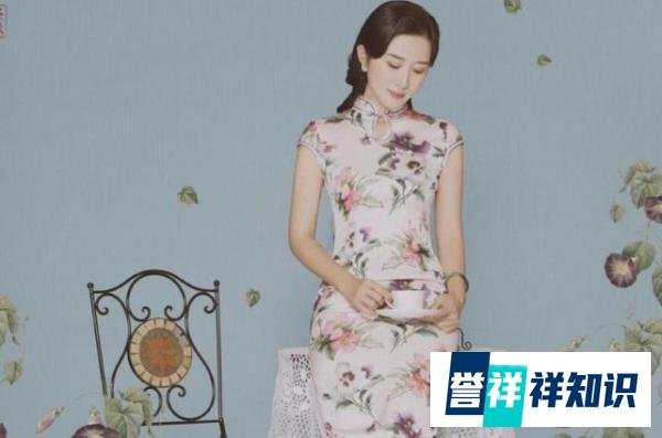 为护爱妻，张纪中承认再婚并晒出两人结婚证，两人已婚3年生俩娃