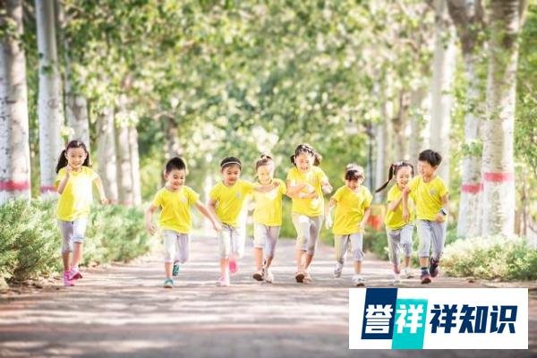 幼儿园“分班”,这些老师不会说的门道,家长要清楚