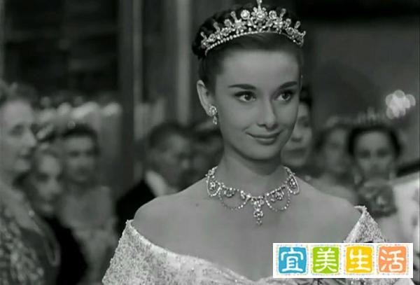 三部穷小子与富家女的电影，第三部注定要被载入史册，都是经典
