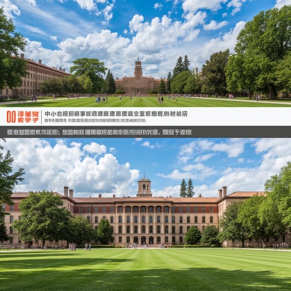化妆学校排行榜前十名