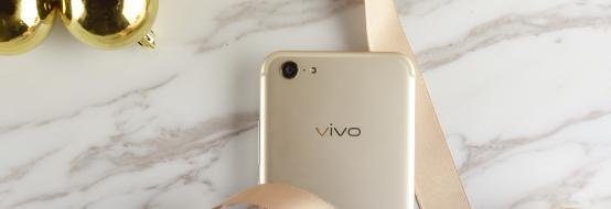 vivox9和oppor9s哪个好