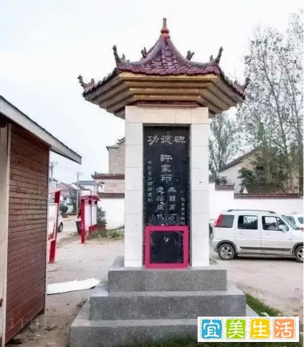 许家印上亿豪宅打折卖！中介：他现在就要钱！