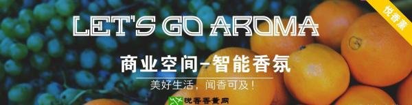 一个商业空间香氛从业者对酒店香薰系统设备价格及服务的思考