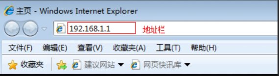 192.168.1.1进了路由器用户名和密码是多少