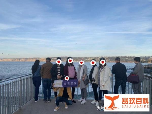 塞班岛生孩子是美国公民吗?应该怎样去塞班岛生孩子呢?