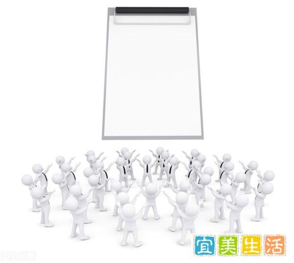 娱乐圈“偷税漏税”为何屡禁不止？明星赚上亿是否合理？