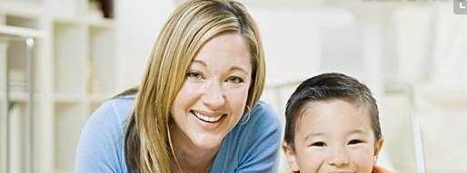 月入50元，在家里可以做的工作有哪些