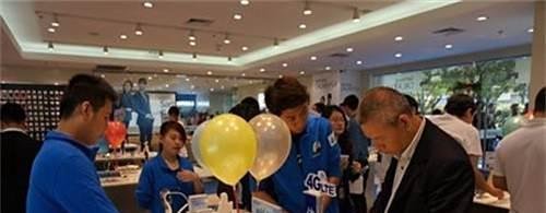mt15i怎么升安卓4.0