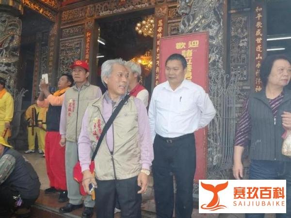 蓬山”火炎连八社 “苑里”25里米谷仓 ——环台湾骑行纪事及随想录(5)