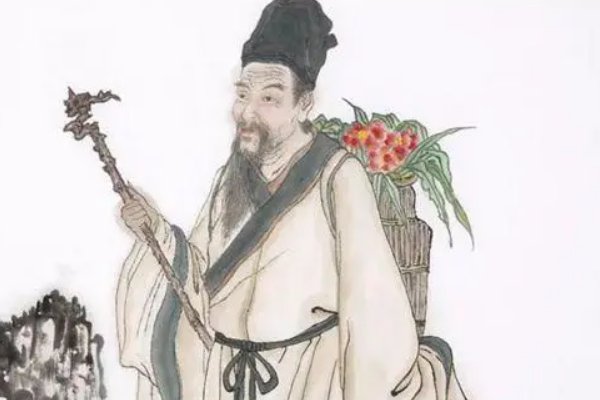中药百科全书是哪一本