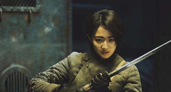 鬼吹灯之黄皮子坟画眉真实身份结局如何 有什么任务揭秘
