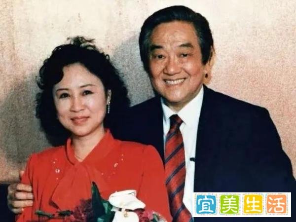 琼瑶知三当三，原配求她把丈夫还给自己，反被叫嚣：你有本事就来把他带走！
