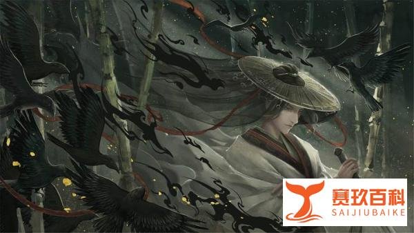 6本已完结水晶宫类数据无限流小说，主角叱咤风云，唯英雄能本色