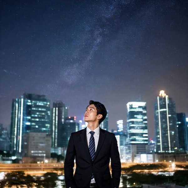 二付天是什么时间