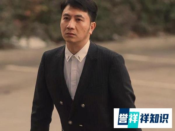 宋祖德再预言,林生斌事件将在秋天会有结果,让其别心存侥幸