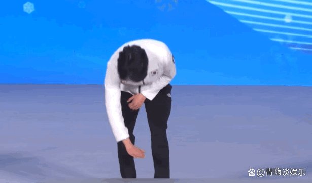 你怎么看待王濛评价韩国运动员擦领奖台的行为？