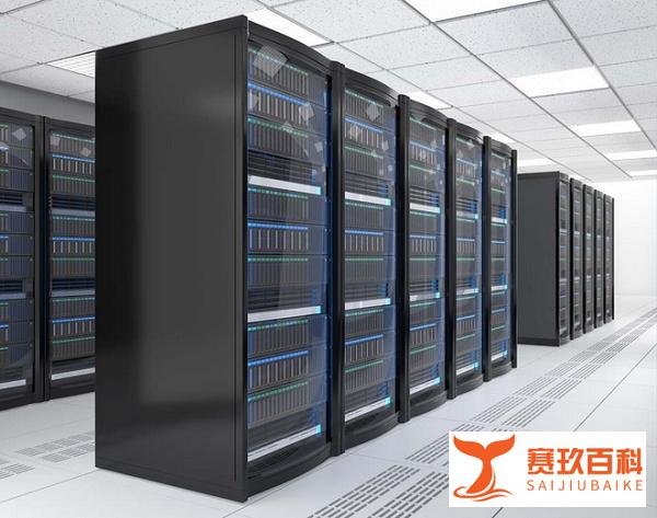 怎么合租服务器，适合哪些公司或者个人？