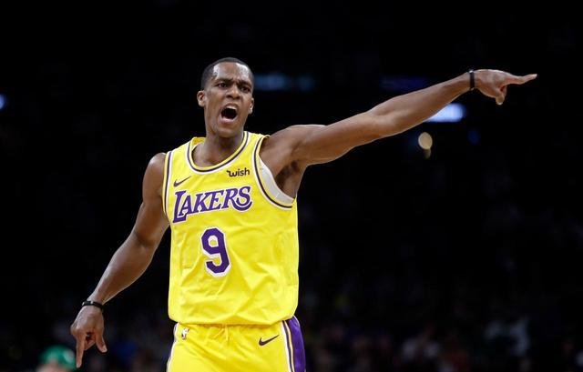 NBA有隆多条款，CBA有郭艾伦条款，具体是什么内容呢？