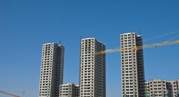 两部委：一般不得新建500米以上建筑且严格限制250米以上建筑！