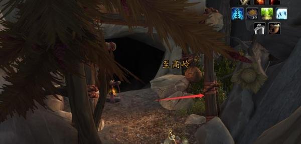 魔兽世界深海水母坐骑获得方法