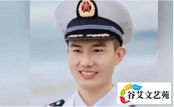 飞行员鲜为人知的高危行业,原来有这么多英雄逝去,出现事故竟是因为它