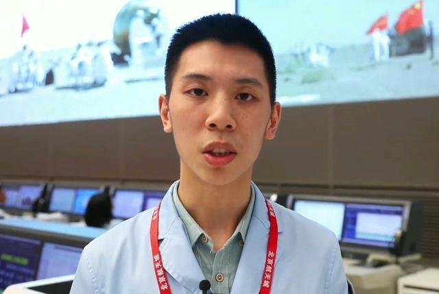 北京明白小伙儿又上线了，他在神13任务中担任什么角色？