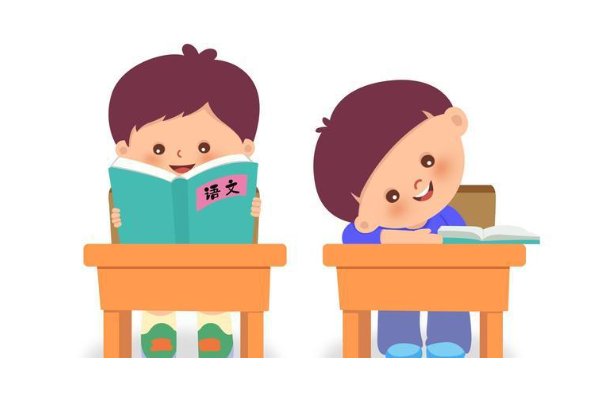 才字怎么造句?