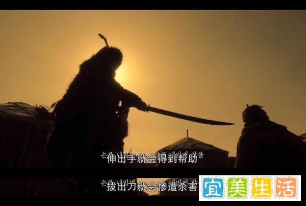 王国外传来了,可惜分量不足