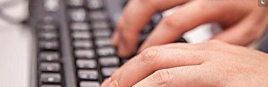月入50元，在家里可以做的工作有哪些