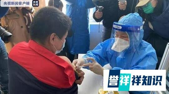 31省份新增本土确诊62例 福建61例 这是咋情况?