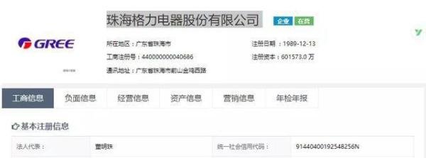 格力出事了,全因‘三高人群的电饭煲’