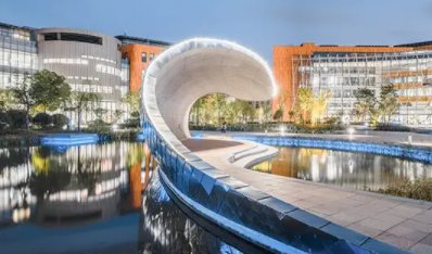 西交利物浦大学2021年分数线是多少?