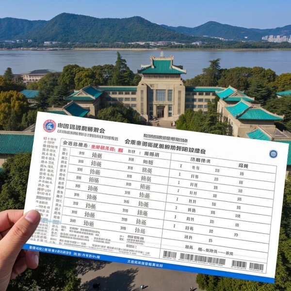 南京大学在湖南录取分数线