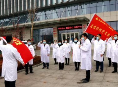 重庆市沙坪坝区公布一无症状感染者行动轨迹,这名感染者的流调轨迹如何?
