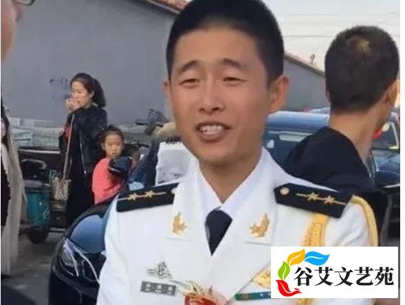 飞行员鲜为人知的高危行业,原来有这么多英雄逝去,出现事故竟是因为它