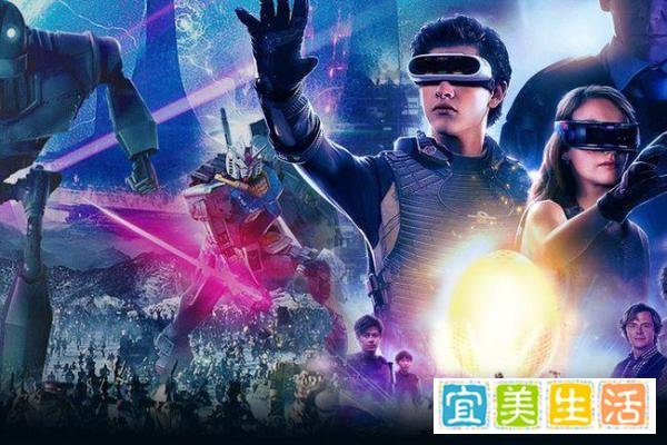 游戏版号停止三个月后或将恢复审批,“元宇宙”会迎来新一轮的上涨吗?