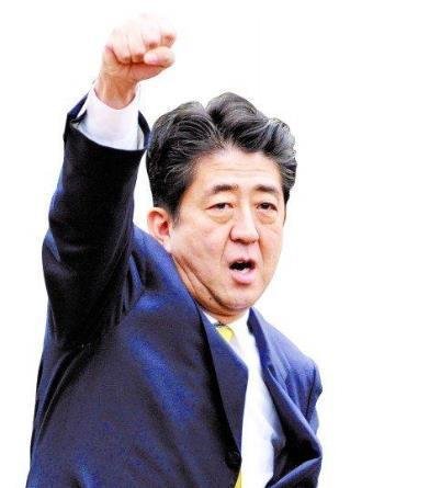 嫌疑人从网上获知安倍行程,首相的行程应该保密吗?