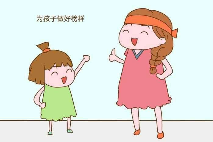 陕西一对双胞胎消失3天3夜被找到,期间他们是如何生活的?