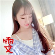 求三人闺蜜头像，一张里面有一个人，要带字，女生的。