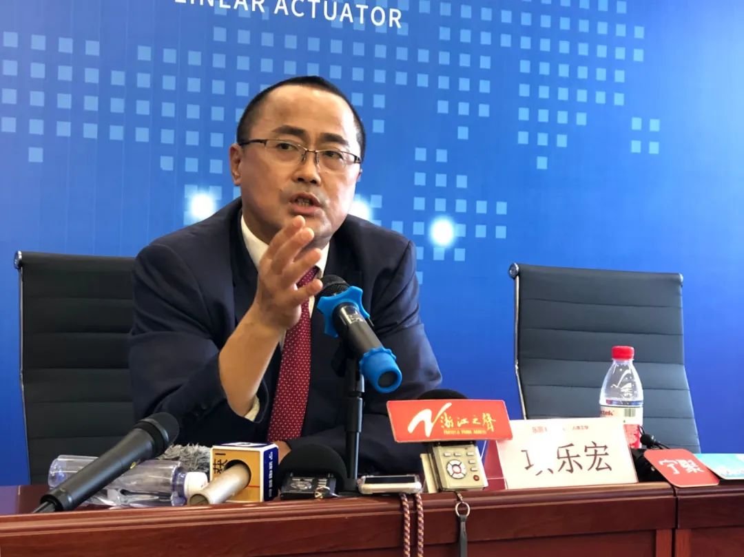 乐歌股份董事长拉黑平安资管,对此你有何看法?