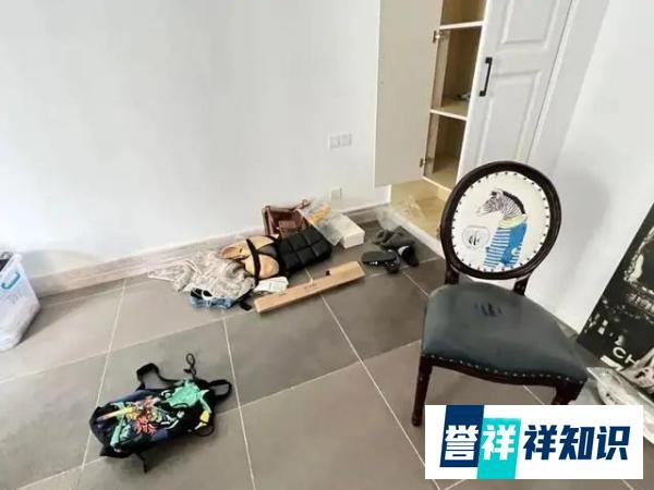 花100多万装修的房子，竟被租客擅自拆了？房东收房时直接傻眼！