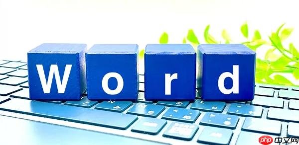 怎样在Word文档中添加动画效果_Word文字动画设置方法